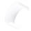 Golf Putting Practice Cup Compact Trainer Putter Aid for Improved Golf Skills 7