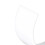 Golf Putting Practice Cup Compact Trainer Putter Aid for Improved Golf Skills 6