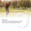 Golf Putting Practice Cup Compact Trainer Putter Aid for Improved Golf Skills 4