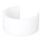 Golf Putting Practice Cup Compact Trainer Putter Aid for Improved Golf Skills 3