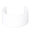 Golf Putting Practice Cup Compact Trainer Putter Aid for Improved Golf Skills 15