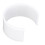 Golf Putting Practice Cup Compact Trainer Putter Aid for Improved Golf Skills 16