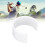 Golf Putting Practice Cup Compact Trainer Putter Aid for Improved Golf Skills 14