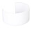 Golf Putting Practice Cup Compact Trainer Putter Aid for Improved Golf Skills 13