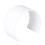 Golf Putting Practice Cup Compact Trainer Putter Aid for Improved Golf Skills 12