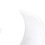 Golf Putting Practice Cup Compact Trainer Putter Aid for Improved Golf Skills 10