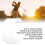 Golf Putting Practice Cup Compact Trainer Putter Aid for Improved Golf Skills 5