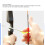 Silicone Bowstring Finger Tab Guard for Recurve Bow Shooting 42g 6