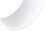 Golf Putting Practice Cup Compact Trainer Putter Aid for Improved Golf Skills 8