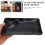 1St Sushi Teller Chip Tablett 5