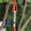 Dekorative Notfallpfeife Für Outdoor Silber 7