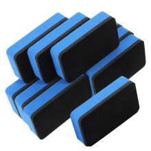 16St Magnetisches Whiteboard Radierer