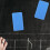 16St Magnetisches Whiteboard Radierer 7