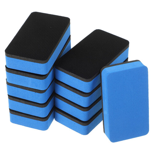 16St Magnetisches Whiteboard Radierer 2