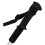 Outdoor Teleskop Faltbarer Kletterstab 7