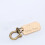 2 RVS Hondenpasje Bruidspaar Huisdier Hanger Hanglabels 3
