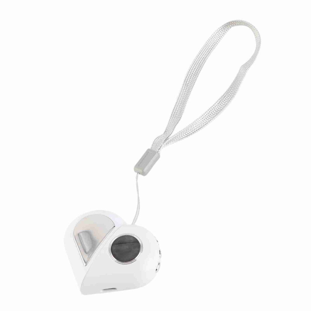 Sleep Aid Device, Microcurrent, Handheld, 240mAh Battery
