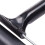 2PCS 6cm Rubber Stamping Brayer Roller for Printmaking and Crafting 7