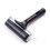 2PCS 6cm Rubber Stamping Brayer Roller for Printmaking and Crafting 9