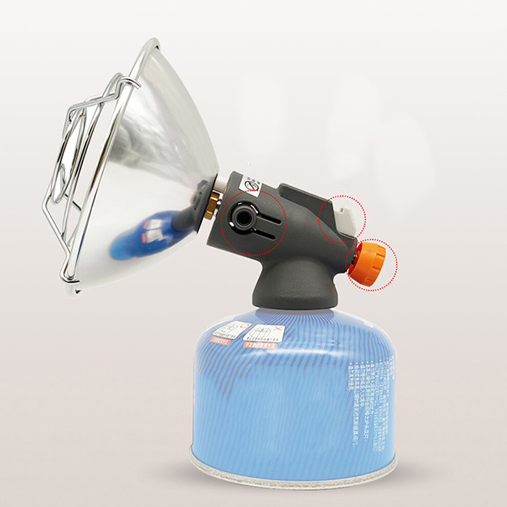 Sturdy Outdoor Gas Heater with No-Flame Design for Safe Outdoor Heating-image-OPC-PM25D6C-NEW