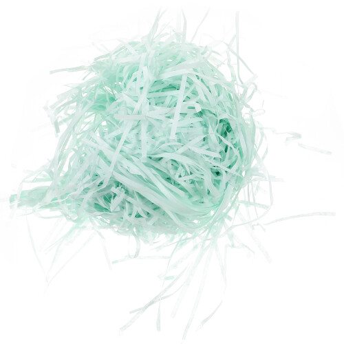 Geschreddertes Papier Füllmaterial
