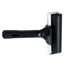 Stamping Tools Roller Paint Kleine Für Basteln Schwarz