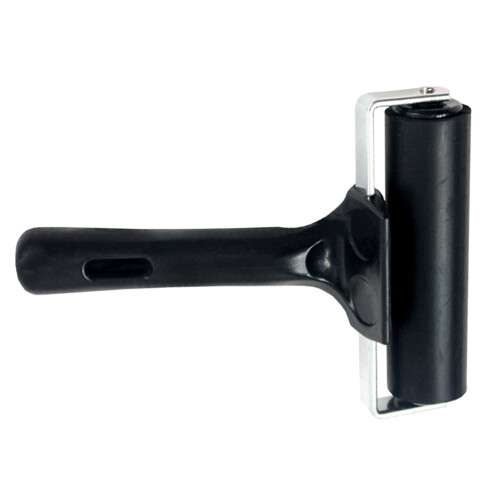 Stamping Tools Roller Paint Kleine Für Basteln Schwarz