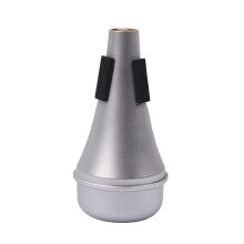 Professionelles, Leichtes Trompeten-Musikinstrument Aus Metall