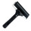 Stamping Tools Roller Paint Kleine Für Basteln Schwarz 11