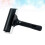 Stamping Tools Roller Paint Kleine Für Basteln Schwarz 9