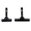 Stamping Tools Roller Paint Kleine Für Basteln Schwarz 2