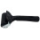 Stamping Tools Roller Paint Kleine Für Basteln Schwarz 3
