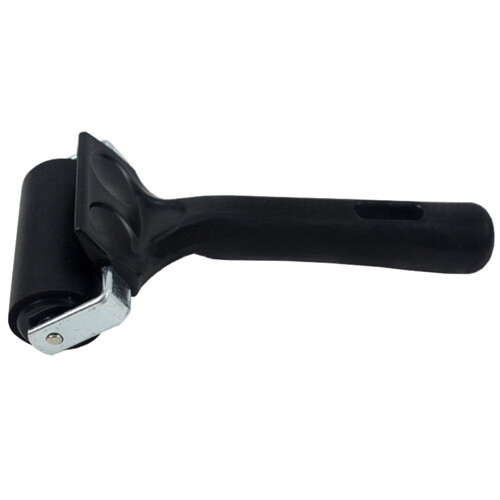 Stamping Tools Roller Paint Kleine Für Basteln Schwarz 2