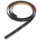 Worgeous Gold Bracelet Perlen Set Gürtelband 1