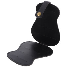Organizer Tragbarer Plektrum Aufbewahrungshelfer Gitarrenpick
