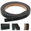 Worgeous Gold Bracelet Perlen Set Gürtelband 9
