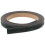 Worgeous Gold Bracelet Perlen Set Gürtelband 8