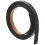 Worgeous Gold Bracelet Perlen Set Gürtelband 3