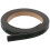 Worgeous Gold Bracelet Perlen Set Gürtelband 10