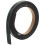 Worgeous Gold Bracelet Perlen Set Gürtelband 6