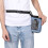 Container Training Food Pet Bag Puppy 2