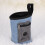 Container Training Food Pet Bag Puppy 9