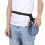 Container Training Food Pet Bag Puppy 5