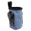 Container Training Food Pet Bag Puppy 7
