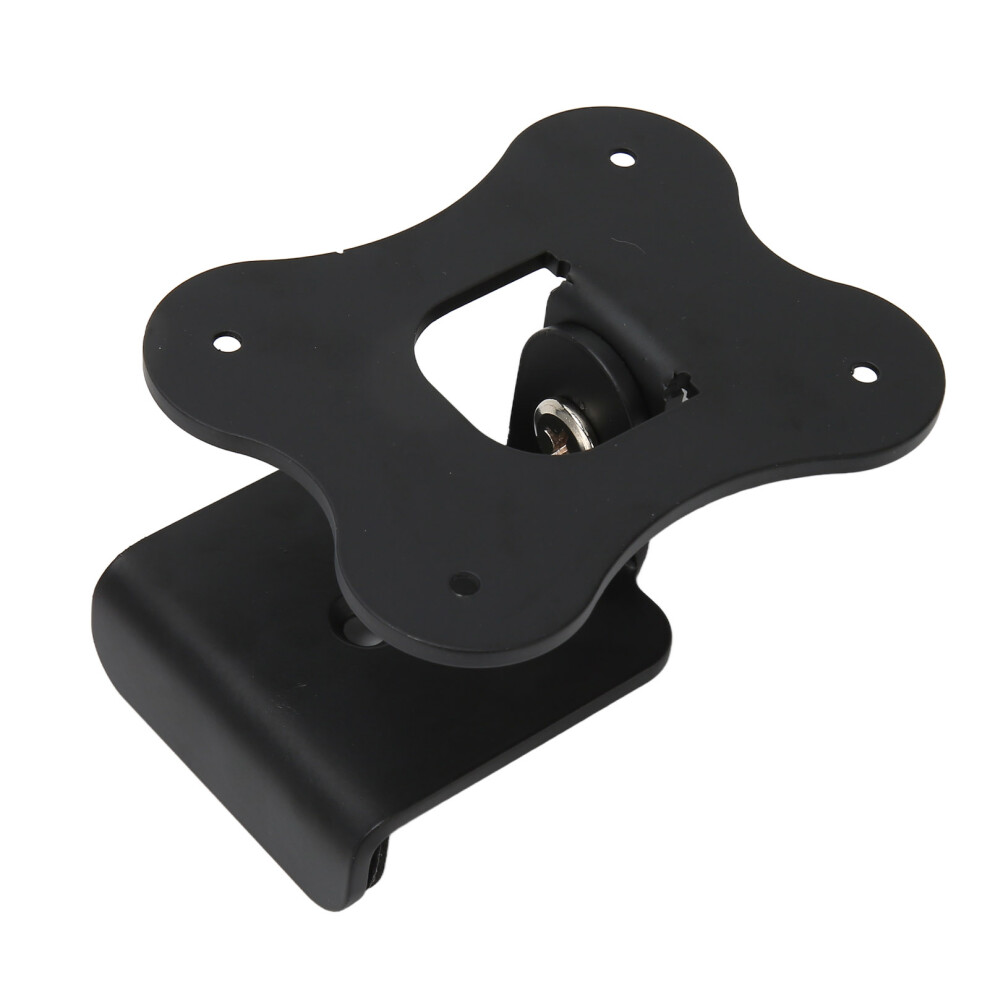Metal Wall Mount For Surround Sound Speaker 110X90mm For Sx Q990b 8461353696494