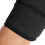 Breathable Nylon Wrist Support Brace with Hook & Loop, Black 10