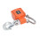 Durable Crane Scale 1102lb with LCD Display for Precise Weighing 12