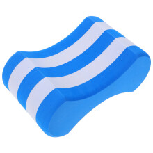 Worgeous Haarspeld Plafondventilator Ventilatieplaat 24x14x10,5 Cm