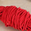 Rundes Elastisches Band Für Schmuck 1St 10M X 3Mm Pp-Material 5