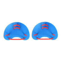 Mlins Paddle Duikhandschoenen Handvinnen Kind 14,80x10,80x1,50 Cm
